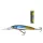 Wizard Rattle Subwater Floating HE 12cm 30gr Wobbler