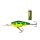 Wizard Rattle Twin Pro Floating CT 7,5cm 16gr Wobbler