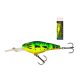 Wizard Rattle Twin Pro Floating CT 7,5cm 16gr Wobbler