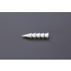 Decoy DS-10 Nail Sinker 1,8gr Blei 6 Stk.