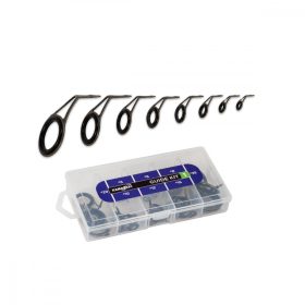Kamasaki Guide Kit 1 Ring-Set (Oseg 5-25 55 Stk.)
