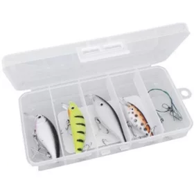 Universelles Wobbler-Set