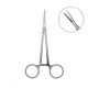 Delphin Gerade Zange Delphin 15cm