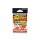 Decoy SV-70 Rocket Magic #8 0,6gr Jig Kopf 5Stk.