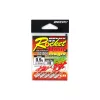 Decoy SV-70 Rocket Magic #8 0,9gr Jig Kopf 5 Stk
