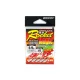 Decoy SV-70 Rocket Magic #8 0,9gr Jig Kopf 5 Stk