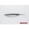 Decoy VJ-30 Standard Head #1 2,5gr Jigkopf 5db