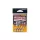Decoy VJ-30 Standard Head #1/0 2,5gr Jigkopf 4db
