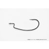 Decoy Worm 37 KG Narrow 5/0 Offset Haken 5 Stk.