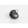 Decoy DS-13H Switch Head Heavy 36gr Jigkopf Blei 2 Stück