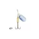 Kamasaki Tinch Spinner Blau Glitzer 2 - 6gr