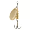 Wizard ET Classic Spinner 001 0 - 2,5gr