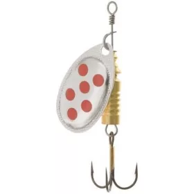 Wizard Classic Spinner 069 0 - 2,5gr