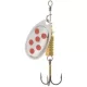 Wizard Classic Spinner 069 0 - 2,5gr