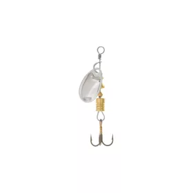 Wizard Classic Spinner 001 2 - 6gr