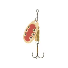 Wizard Classic Spinner 067 3 - 8gr