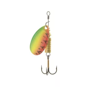 Wizard Classic Spinner 487 3 - 8gr