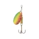 Wizard Classic Spinner 487 3 - 8gr
