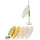 Wizard ET Turbo Long Spinner 001 1 - 4gr