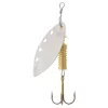 Wizard ET Turbo Long Spinner 001 1 - 4gr