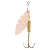 Wizard ET Turbo Long Spinner 001 1 - 4gr