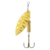 Wizard ET Turbo Long Spinner 001 1 - 4gr