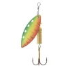 Wizard ET Turbo Long Spinner 001 1 - 4gr