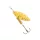 Wizard Turbo Long Spinner 486 1 - 4gr