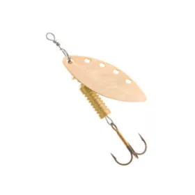 Wizard Turbo Long Spinner 002 2 - 6gr