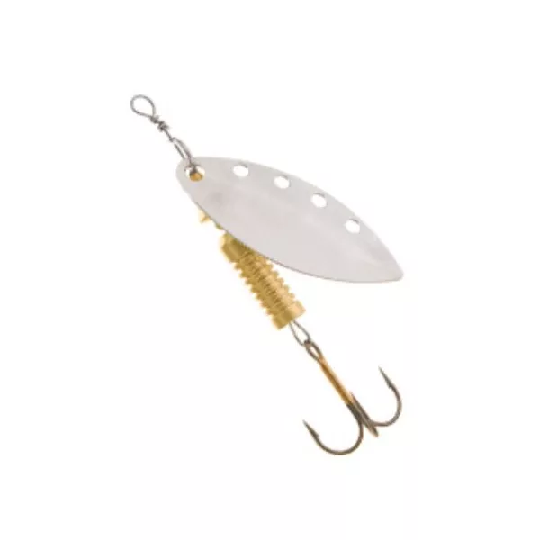 Wizard Turbo Long Spinner 001 3 - 8gr