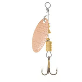 Wizard Bass Spinner 003 1 - 4gr