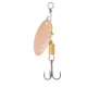 Wizard Bass Spinner 003 1 - 4gr
