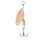 Wizard Bass Spinner 003 3 - 8gr