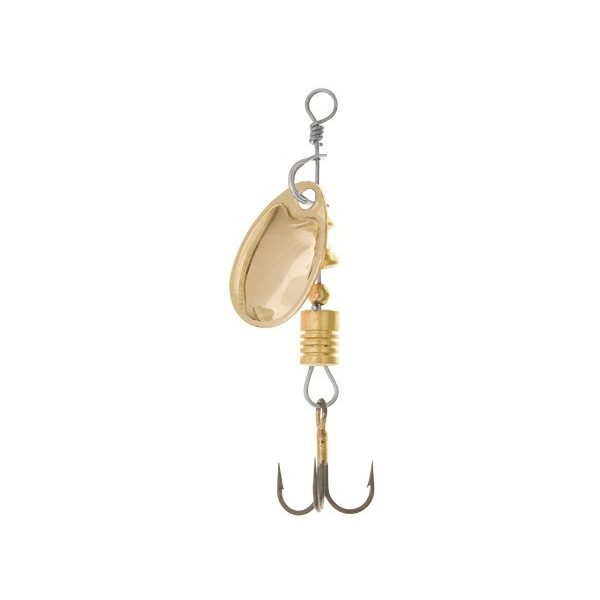 Wizard Perch Spinner 002 1 - 4gr