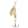 Wizard Perch Spinner 002 2 - 6gr