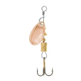 Wizard Perch Spinner 003 2 - 6gr