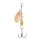 Wizard Perch Spinner 003 2 - 6gr