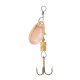 Wizard Perch Spinner 003 2 - 6gr