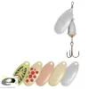 Wizard ET V-Max Spinner 001 1 - 4gr
