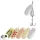 Wizard ET V-Max Spinner 001 1 - 4gr