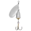 Wizard ET V-Max Spinner 001 1 - 4gr