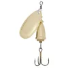 Wizard ET V-Max Spinner 001 1 - 4gr