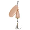 Wizard ET V-Max Spinner 001 1 - 4gr