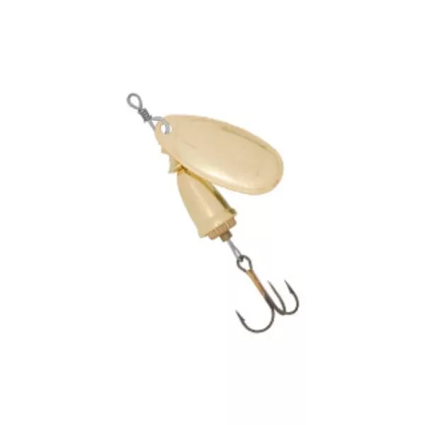 Wizard V-MAX Spinner 002 1 - 4gr