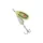 Wizard V-MAX Spinner 038 1 - 4gr