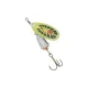 Wizard V-MAX Spinner 038 1 - 4gr