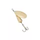 Wizard V-MAX Spinner 002 2 - 6gr