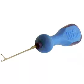 By Döme TF Ködernadel mit feinem Verschluss