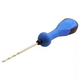 By Döme TF Köderbohrer 4cm 1,5mm