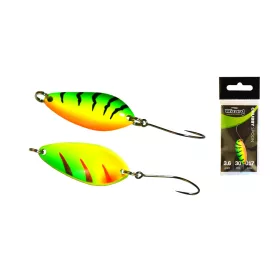 Wizard Chubby Spoon 017 3,6gr 3cm UL Blinker